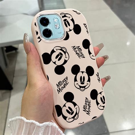 เคสสำหรบ Infinix Smart Smart HD Hot i เคสโทรศพทหนนารกกนกระแทกกลมและอวน Shopee