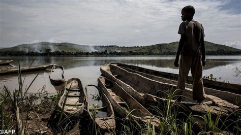 Rdc Appello Della Santa Sede A Far Cessare Crisi E Violenze Chiesa