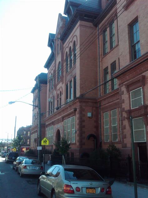 Cypress hills cemetery brooklyn ny adds new historical walking tours 32