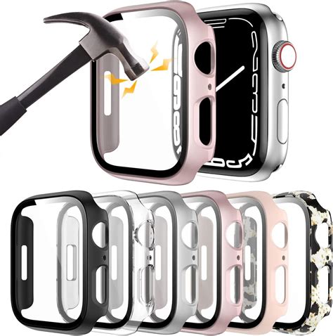 Amazon Suoman Pack For Apple Watch Ultra Ultra Mm Screen