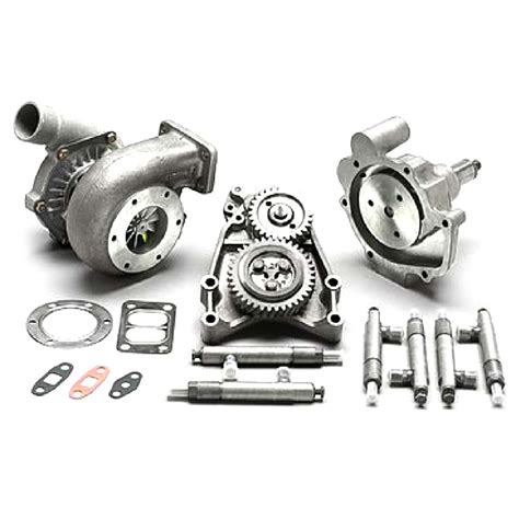 Volvo Penta Spare Parts | Reviewmotors.co