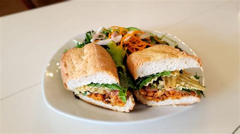 Best Vegan Restaurants in Perth, Ontario