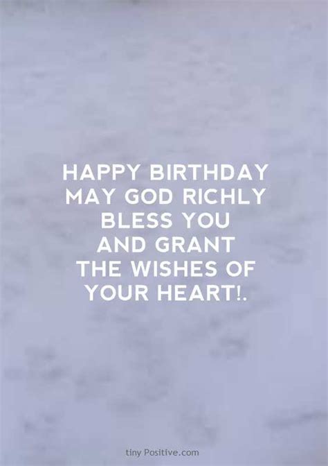 50 Happy Birthday Wishes Friendship Quotes With Images To Inspire