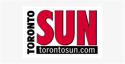 Toronto Sun — Media Bias Reviews, Canada