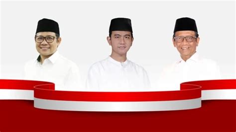 Jelang Debat Keempat Cawapres, Indonesia Dihadapkan pada Tingginya Deforestasi