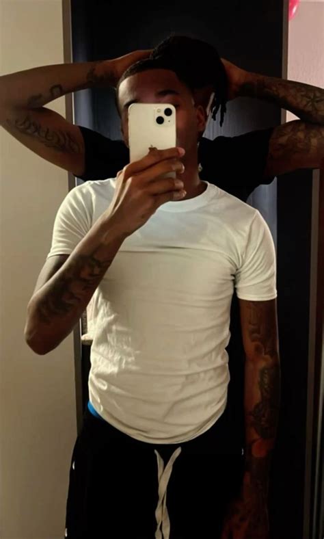 Pin by ㅤ ㅤ ㅤ ㅤ ㅤ on ㅤ ㅤ ㅤ ㅤㅤ ㅤ in 2025 Cute gay