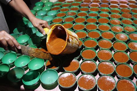 Gambar Gula Merah Aren : Maybe you would like to learn more about one of these? - mainstirt