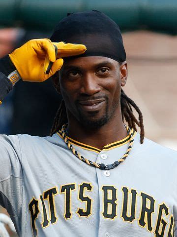 Pirates Andrew McCutchen Wins NL MVP By A Landslide Pittsburgh