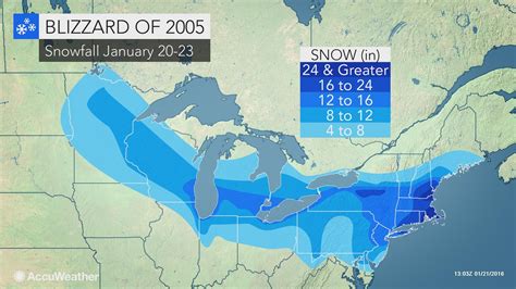 Snow Accumulation Map Vt Snow