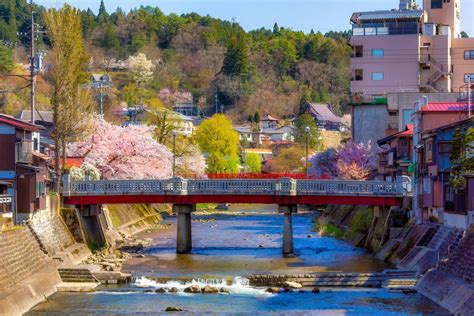 【岐阜県高山市に住むための6つの基礎情報】高山市で移住・2拠点生活。