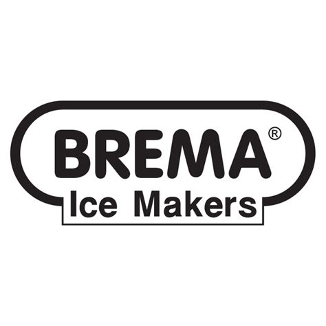 Brema logo, Vector Logo of Brema brand free download (eps, ai, png, cdr ...