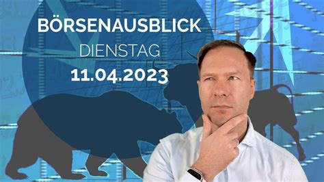 DAX Wochenstart Trading Ideen Vor Dem Jahreshoch YouTube