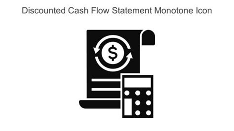 Statement Cash Flows PowerPoint Presentation And Slides SlideTeam