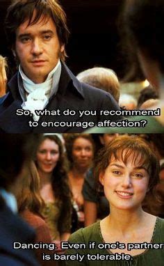 Elizabeth And Mr Darcy Quotes. QuotesGram