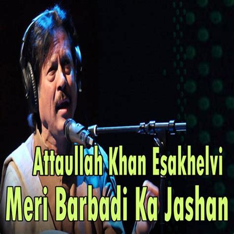 Attaullah Khan All Songs - mixrom