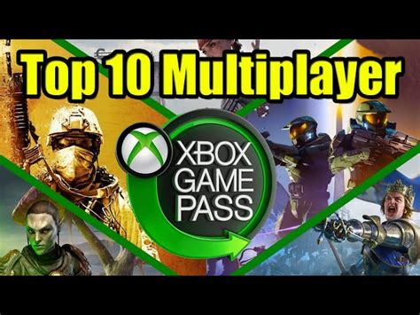 Best 2 Player Games Xbox Game Pass Online | www.cumberland.org