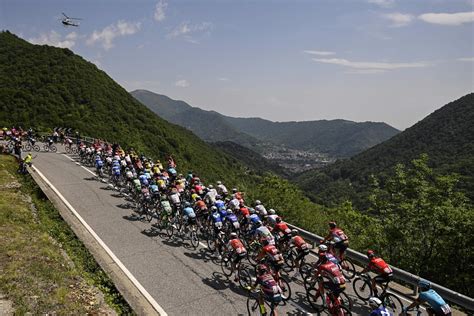 Calendario Ciclismo Italia 2024 Il Programma Delle Corse Nel Nostro