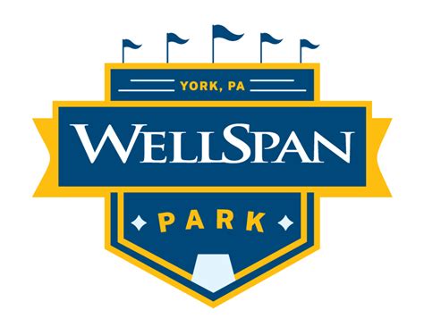 WellSpan Park Playeasy