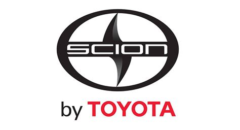 Scion Officially Waves Goodbye With Eye-Watering Message | Carscoops