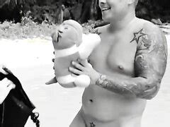 Small Small Cock Naked Reality ThisVid