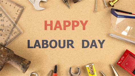 Labour Day On St May May Day Wishes Labour Day Quotes May Day