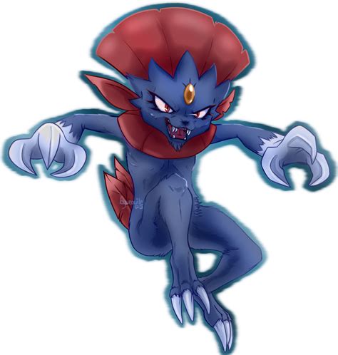 thorn  umbramoonwake  deviantart