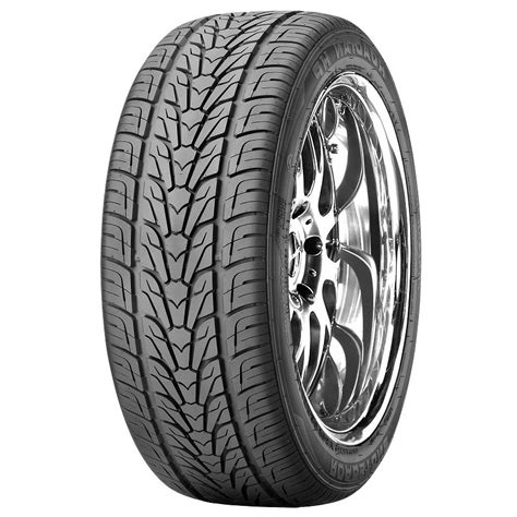 Roadian HP Roadstone 360 Link Automotive Styling Specialists