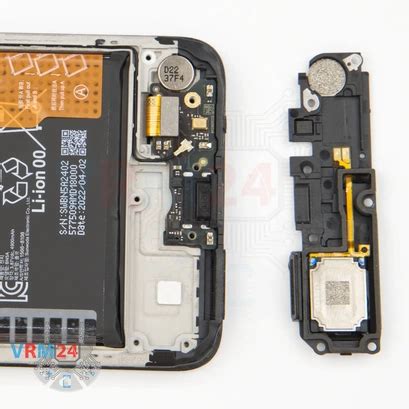 How To Disassemble Xiaomi Redmi Instruction Photos Video