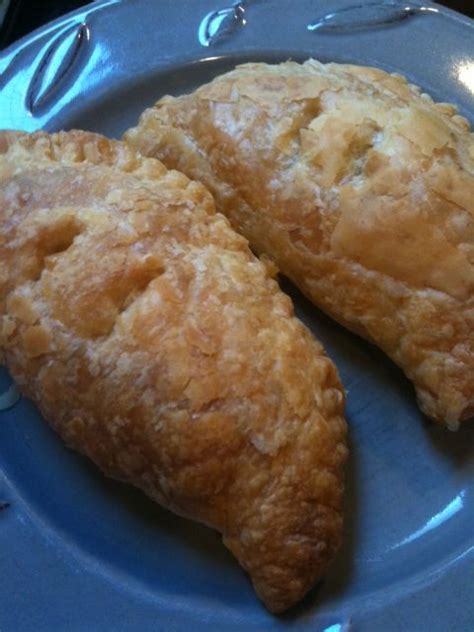 pasty fillings « Karista's Kitchen | Savoury food, Savoury baking, Real ...