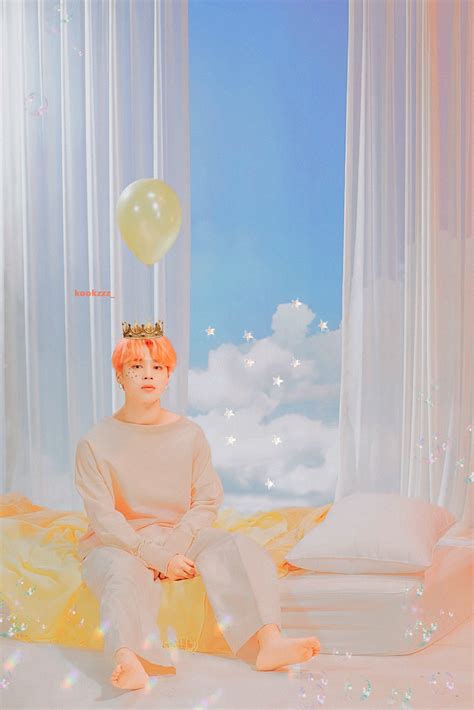 Jimin Serendipity Park Jimin Bts Wallpaper Jimin Pictures Bts Jimin