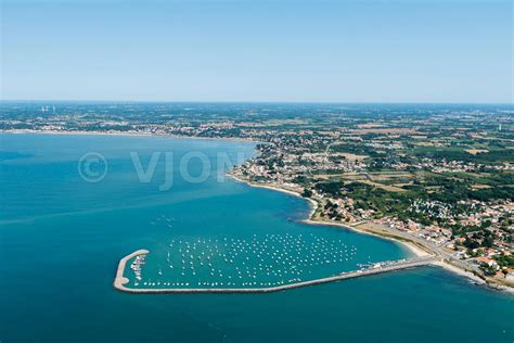 Photos La Plaine Sur Mer