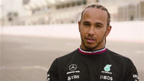 Lewis Hamilton reveals Formula 1 'gamechanger' hope ahead of hunt for ...