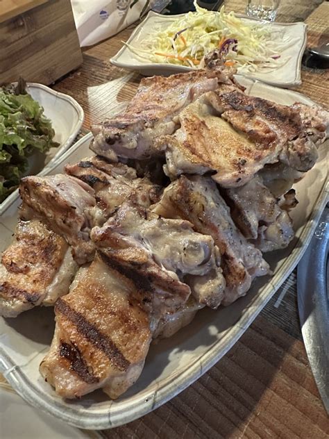 파주 금촌 맛있는데 가성비까지 좋은 꿀벅지닭갈비 금촌점 네이버 블로그