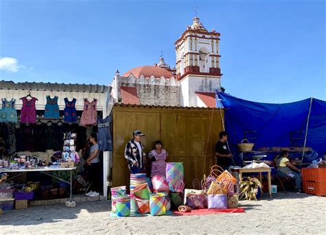 Zapotec traditions and culture | Oaxaca Cultural Navigator : Experience ...