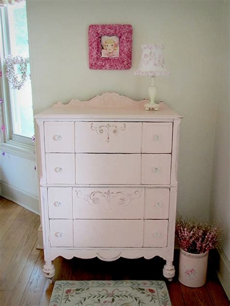 Shabby Chic Kommode Super Modelle