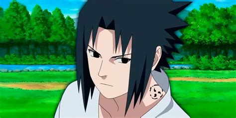 10 personajes de Naruto que son mucho más fuertes que Deidara Cultture