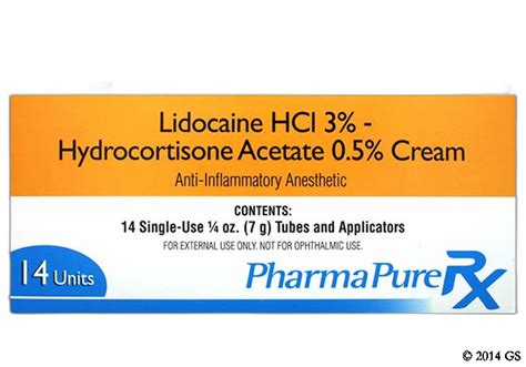 Hydrocortisone Cream Alternative Deals Clearance Th