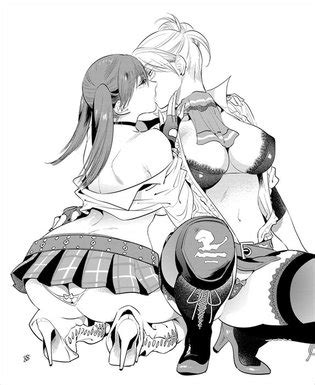 Artist 88 Luscious Hentai Manga Porn