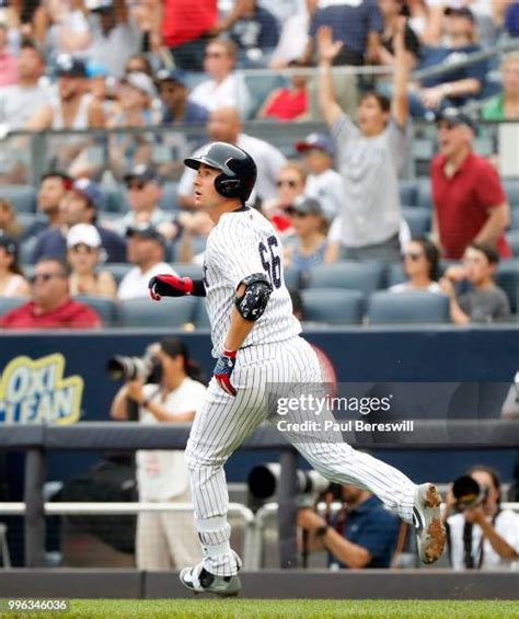 Kyle Higashioka Photos and Premium High Res Pictures - Getty Images