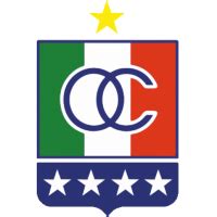 Apuestas Once Caldas Atl Tico Nacional Amistosos Clubes