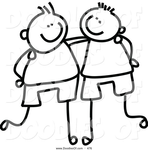 Friendly clipart - Clipground