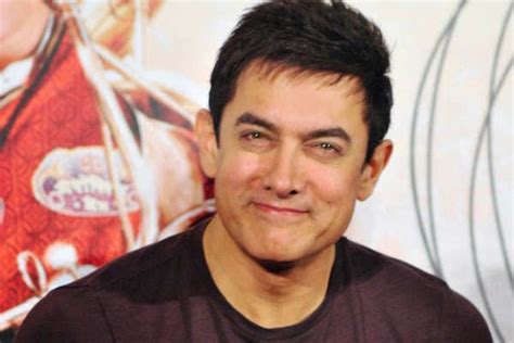 Aamir Khan Lesser Known Facts