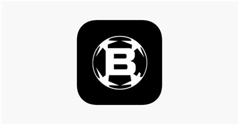 ‎ballerz חדשות ומגזין כדורגל On The App Store