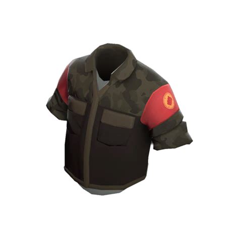 File Backpack Hunter Heavy Png Official Tf Wiki Official Team