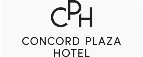 Hotel Amenities in Concord, CA | Concord Plaza/Walnut Creek