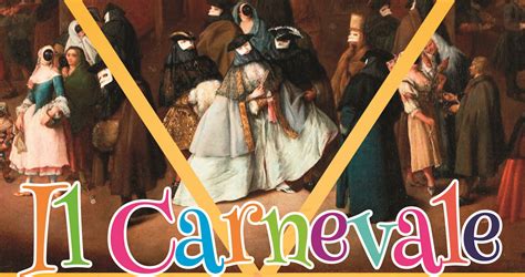 Fidenza Il Carnevale Del Borgo Terrediverdi