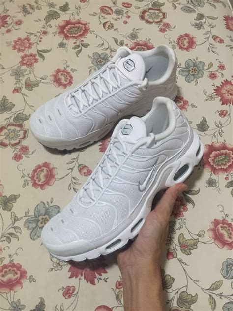 Tns Triple White Best Sale Bellvalefarms