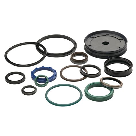 Pneumatic Seals Seals Industrial Press Malaysia