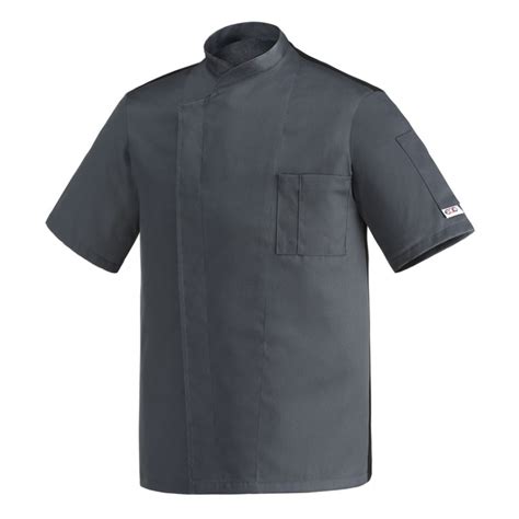 Chaqueta De Cocina Unisex Egochef C Ottavio Mm Convoy Compra Online