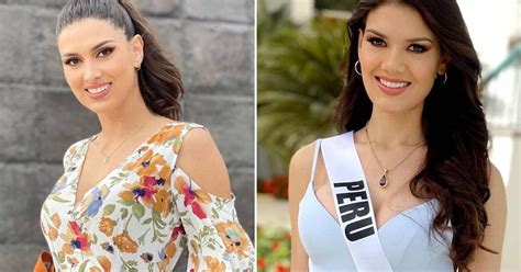 Kelín Rivera dedica mensaje a su hermana Yely Rivera tras participar en